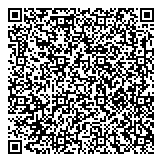 QR код "ice case shop"