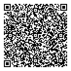 QR код "Serginnetti"