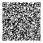 QR код "АРТЕС"
