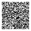 QR код "Евразия"