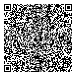 QR код "Be beauty"
