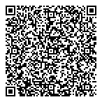 QR код "Charisma"