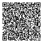 QR код "АЗС ЭКСПЕРТ"