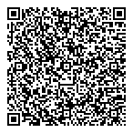 QR код "ВСК, С"