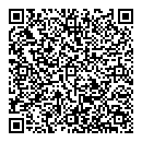 QR код "Сладик"