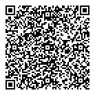 QR код "BELLICHI"