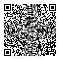 QR код "Lash Up"
