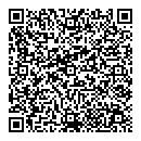 QR код "Фортуна"