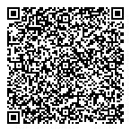 QR код "АвтоШтрих"
