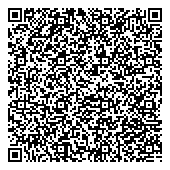 QR код "Центр помощи студентам"
