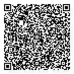 QR код "Motodrive31.ru"