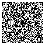 QR код "Homas"