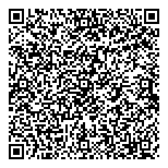 QR код "МАКС-М"