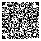 QR код "Smart22Shop"