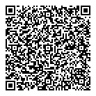 QR код "ПРОФМОНТАЖ"