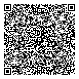 QR код "EXCLUSIVE"