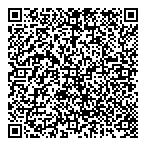 QR код "МР.РОБОТ"