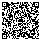 QR код "Мебель А"