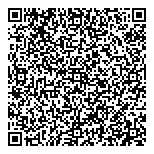 QR код "Магнит Косметик"