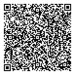 QR код "Автопицца Моко"
