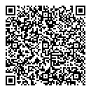 QR код "Банзай"