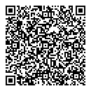 QR код "Mobilia"