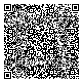 QR код "Автодрайв Плюс"