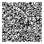QR код "НиК-Центр"