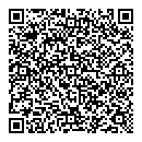 QR код "ЦПП-Юг"