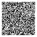 QR код "Красное & Белое"