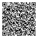 QR код "ЦПП-Юг"