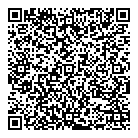 QR код "Велл"