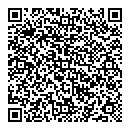 QR код "ЦПП-Юг"