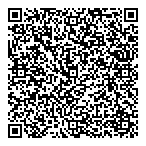 QR код "Авента-Опт"