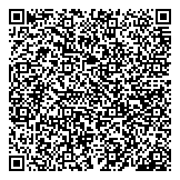 QR код "АртКит"