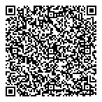 QR код "ЧИТАЙ-ГОРОД"