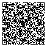 QR код "Lash House"