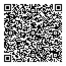 QR код "Экомедика"