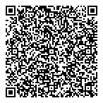QR код "McDonald`s"