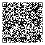 QR код "Гармония"