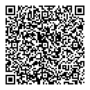 QR код "Караван"