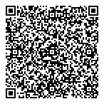 QR код "АМКОЭЛ"
