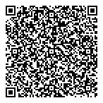 QR код "Мебель Мастер"