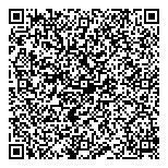 QR код "Черная сова"