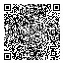 QR код "iКассир"