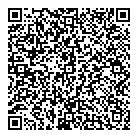 QR код "Фортуна"
