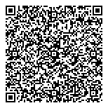 QR код "Марафон"