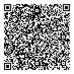 QR код "СветитЛЕД"