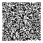 QR код "В ДЕСЯТОЧКУ"