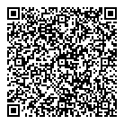 QR код "Кексы"